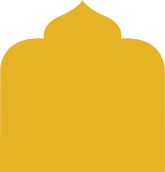 Level shape background